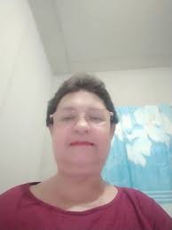 Have a nice day ☺️ to all my friends how are you feeling today