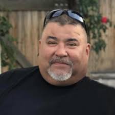 Obituary information for Antonio Lorenzo Flores