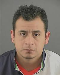 ᐅ Illinois Criminal Records 2009-2025