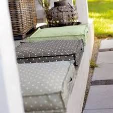 Futon Kissen Kostenloses Schnittmuster Stoff Stil Stoff Und Stil Schnittchen Futon Ideen