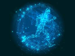 The exponential moving average is also referred to as the exponentially weighted moving average. Ten Recommendations To Unlock The Potential Of Big Data For Public Health In The Eu European Medicines Agency