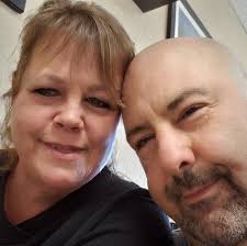 John Sessa (@upijohn) • Facebook