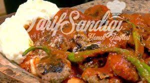 abdigor kofte tarifi tarif sandigi yemek tarifleri yemek tarifleri yemek kofte