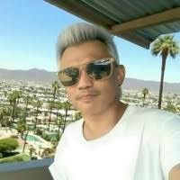 100+ (na) “Turco” profile