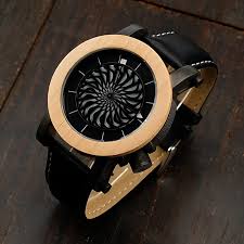 BOBO BIRD M07 Antique Kinetic Art ...