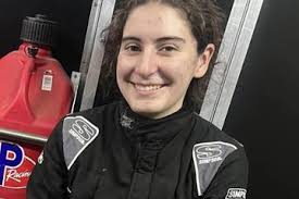 Southern Illinois Raceway