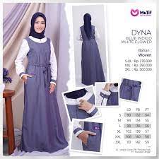Katalog mutif terbaru 2021, mutif diskon, gamis mutif terbaru, baju mutif terbaru, mutif couple. Index Of Assets Images 20 Katalog Mutif Gallery