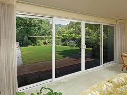 Don't forget to ask us about norman shutters and blinds for your new sliding glass doors and french doors! Pin On Kitchen