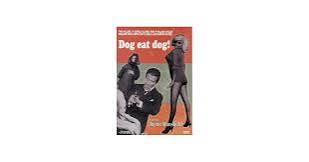 Amazon.com: Dog Eat Dog! : Jayne Mansfield, Cameron Mitchell, Ivor Salter,  Siegfried Lowitz, Elisabeth Flickenschildt, Isa Miranda, Aldo Camarda,  Dodie Heath, Ines Taddio, Pinkas Braun, Werner Peters, Robert Gardett,  Albert Zugsmith, Richard
