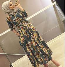 احدث واشيك واجمل وأروع ادرسات مشجره ومقلمه /لصيف 2019/ادرسات انيقه اوووىashrakat abdelsalam. Ø¯Ø±ÙŠØ³Ø§Øª Ù…Ø­Ø¬Ø¨Ø§Øª Ù„ØµÙŠÙ 2019 Ø£ÙÙƒØ§Ø± Ø¹ØµØ±ÙŠØ© Ø§Ù„Ø´Ø±Ù‚ÙŠØ© ØªÙˆØ¯Ø§ÙŠ