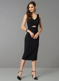 Abiye Elbise People By Fabrika Moda Stilleri Kiyafet The Dress
