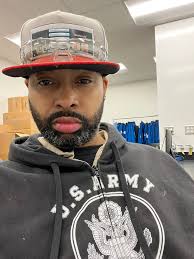 Introduction and seeking social connections in RVA