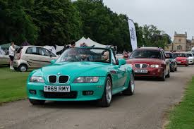 Image result for Teal Tropic Green 1980 Chrysler