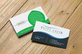 For those looking for lawn care logo ideas, there's lawn and landscape logos. 27 Unique Landscaping Business Cards Ideas Examples