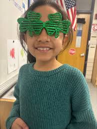 Let's give a warm welcome to Matt Bajkowski, a new NTDSE teacher! So glad  you joined our team! #NTDSEmpowers