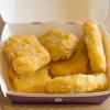 Denver nuggets news, denver nuggets rumors, denver nugget analysis from the denver post. 1