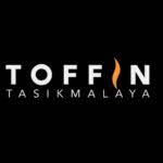 Banyak lowongan kerja tasikmalaya, sebanyak 28 loker tasikmalaya by lowongan kerja 15. Sd5jspvppdautm