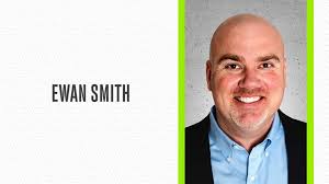 Electrosonic promotes Ewan Smith as Global Group President and Managing  Director