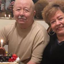 Fundraiser by Marco Tello : Benjamin Tello's Funeral Expenses