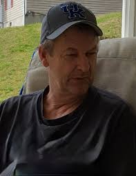 Obituary information for William Douglas Sevier