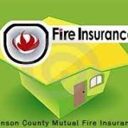 Maybe you would like to learn more about one of these? Johnson County Mutual Fire Insurance Johnson County Chamber