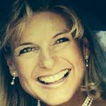 Vicky Pulliam's Instagram, Twitter & Facebook