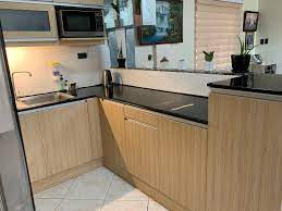 Bf resort village talon ii. San Jose Kcm Posts Facebook