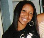 Featured Member: Tandria Jones