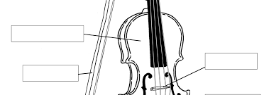 We did not find results for: Https Www1 Wdr De Orchester Und Chor Wdrmusikvermittlung Schule Mauskonzerte Schule Mauskonzert Tschaikowsky Unterrichtsmaterial 100 Pdf