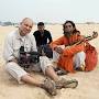 Profile Picture of Nadeem Uddin - The D-Word (@d-word.com) on Google
