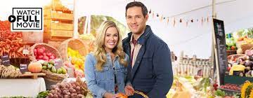 4 if you purchased this book without a cover, you should be aware that this book is stolen property. Hallmark Bonus You Re Bacon Me Crazy Recap Review The Avocado