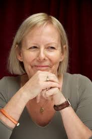 Against the tide: The Rime Of The Ancient Mariner gets a makeover