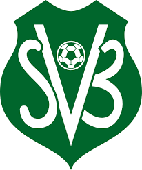 The surinamese football association is the governing body of football in suriname. Surinaamse Voetbal Bond Wikipedia