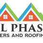 All-Phase Roofing from allphaseguttersandroofing.com