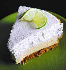 Obsession Bitter End Yacht Club Winston S Key Lime Pie It S The Best Key Lime Pie Lime Pie Delicious Desserts