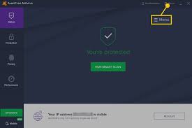 The best way to simultaneously remove avast apps and junk files from mac is to use aiseesoft mac cleaner. How To Uninstall Avast Antivirus