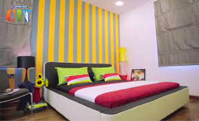 Warna cat tembok avitex terbaru desain rumah minimalis terbaru via exposedesainrumah.blogspot.com. Create It Yourself Makeover Decorate On A Budget