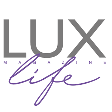 Lux Life Magazine Hospitality Awards 2024