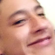 El Rincón Del Perry