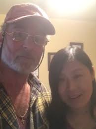 FREE Oklahoma DPS SOK Permit Practice Test (OK) (2026)