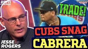 10 Mins Ago! Yankees Trade Rumors HEATING UP