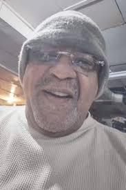 Obituaries at Fisher Funeral Home in Redford Township