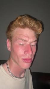 Sam (@itsyuhboiisam)’s videos with Sams hot audio