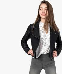 Faites vos choix de blousons filles parmi les produits de nombreuses marques et boutiques en ligne ► ► blousons filles. Vestes Manteaux Et Blousons Enfant Gemo