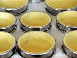 Pate Sablee Amande Appelee Aussi Pate Sucree La Recette Par Chef Simon Pate Sablee Amande Pate Sablee Tarte Sans Pate