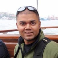 Jill Weir Email & Phone Number