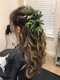 Find local coupons and deals for hair salons including hair stylists, men's hair salons, hair extensions, and blow dry & out services in royse city, tx. Great Looks By Lori 60 Photos Hair Salon 860 E Ralph Hall Pkwy Rockwall Tx 75032
