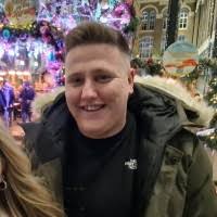 80+ "Brandon Guy" profiles