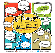 Sebaliknya pesara / penerima pencen terbitan dan pencen tanggungan akan menerima penyelarasan pencen setiap tahun dengan kadar kenaikan 2 peratus. Jabatan Perkhidmatan Awam V Twitter Jom Tanya Jpa Org Ramai Khususnyer Penjawat Pesara Awam Serta Pelajar Tajaan Jpa Boleh Bertemu Jpa Secara Online Di Https T Co J2ux0fjejl Pd 25 Julai 2019 10 Pg