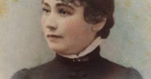 The Haunted Blog: WINCHESTER MYSTERY HOUSE